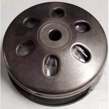 Arora Beatrix Arka Kavrama Komple