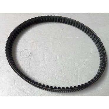 Arora Beatrix Kayış 842-22-630