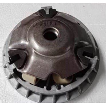 Arora Beatrix Ön Otomatik Kavrama