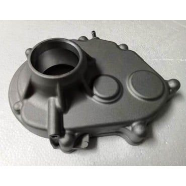 Arora Beatrix Defransiyel Dişli Kapağı