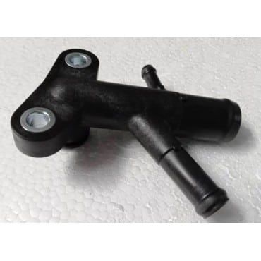 Arora Beatrix Devirdaim T Ara Boru