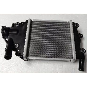 Arora Beatrix Radiyatör