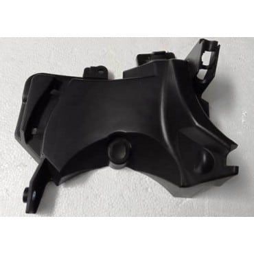 Arora Beatrix Radiyatör Braket Plastiği