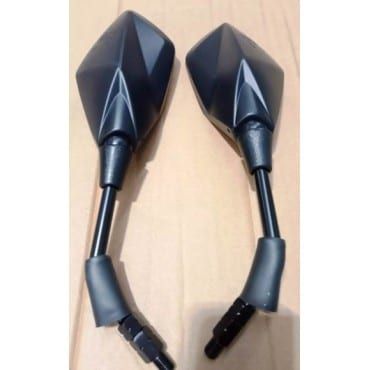 Arora Beatrix Ayna Takımı