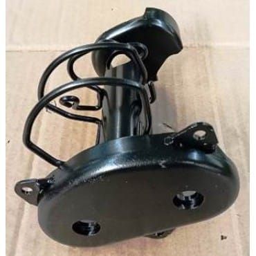 Arora Beatrix Direksiyon Alt Bağlantı Demiri