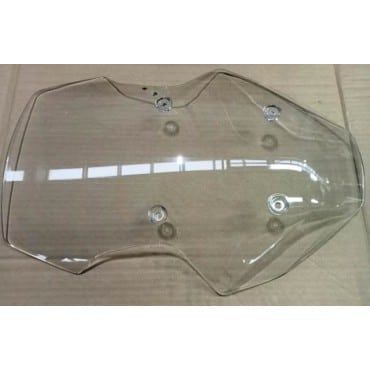 Arora Beatrix Ön Siperlik Camı