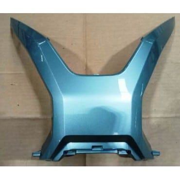 Arora Beatrix İç Panel Kapağı Beyaz