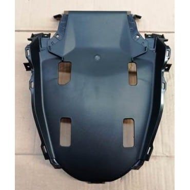 Arora Beatrix Ön Orta Kapak