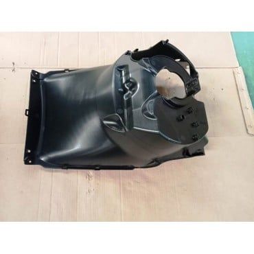 Arora Beatrix Ön İç Çamurluk