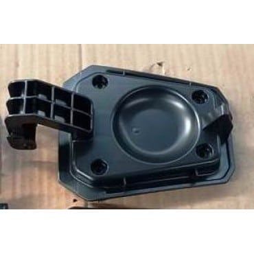 Arora Beatrix Depo Alt Plastik Kapak Takımı