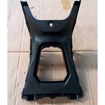 Arora Beatrix Depo Depo Üst Plastiği