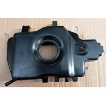 Arora Beatrix Depo İç Koruma Kauçuk