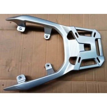 Arora Beatrix Arka Sele Demiri