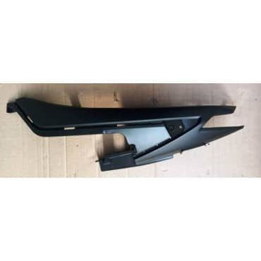 Arora Beatrix Sağ Arka Koruma Dekoratif