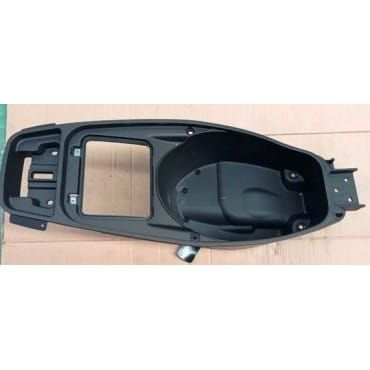 Arora Beatrix Koltuk Altı Bagaj Kutusu