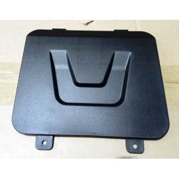 Arora Beatrix Akü Kapağı