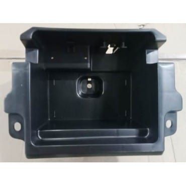 Arora Beatrix Akü Kutusu