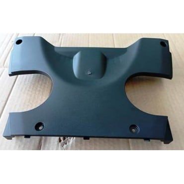 Arora Beatrix Arka Çamurluk Üst Plastiği