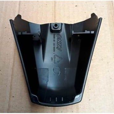 Arora Beatrix Arka Plaka Lambası Üst Plastiği