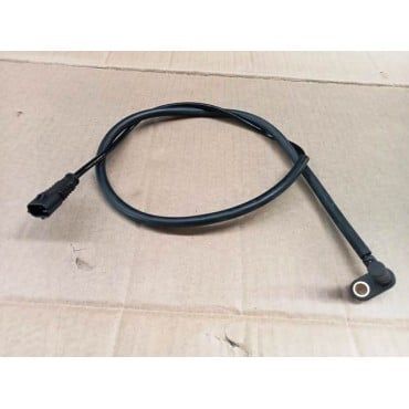 Arora Beatrix Ön Disk Okuyucu Sensörü