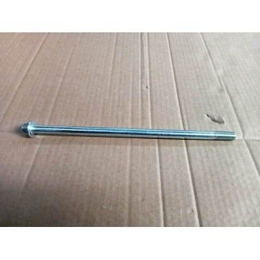 Arora Beatrix Ön Teker Mili