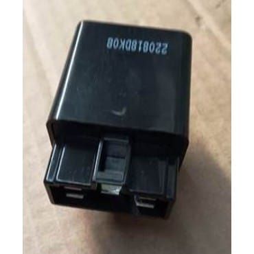 Arora Beatrix Far Regilatörü