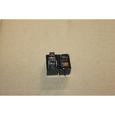 Arora Beatrix Marş Rolesi