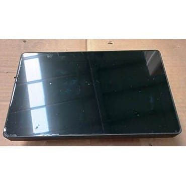 Arora Beatrix Km Saati 2022 Model