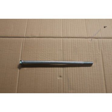 Arora Beatrix Motor Askı Mili