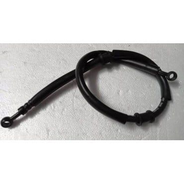 Arora Beatrix Ön Fren Hortumu Kısa