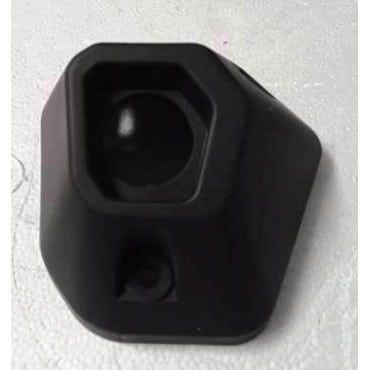 Arora Beatrix Egzos Arka Koruma