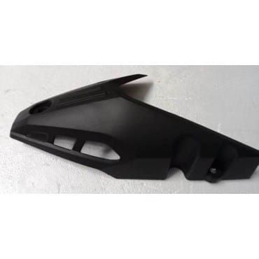 Arora Beatrix Egzos Ön Koruma