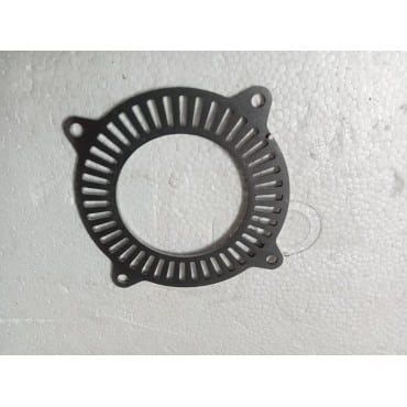 Arora Beatrix Arka Disk Okuyucu