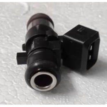 Arora Beatrix Enjeksiyon