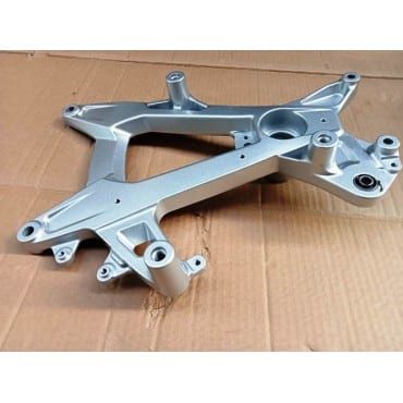 Arora Beatrix Egzos Bağlantı Demiri