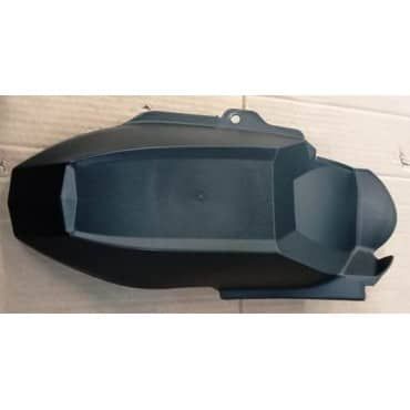 Arora Beatrix Arka İç Çamurluk