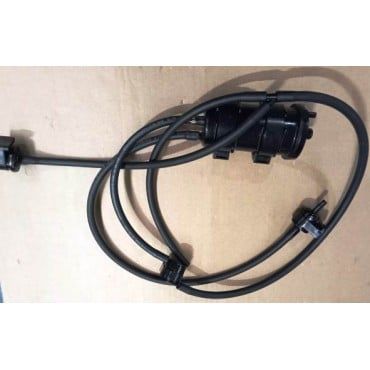 Arora Beatrix Geri Dönüşüm Komple