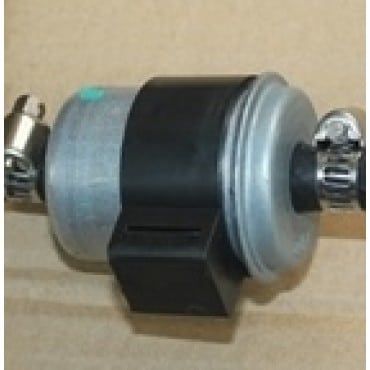 Arora Beatrix Benzin Filtresi