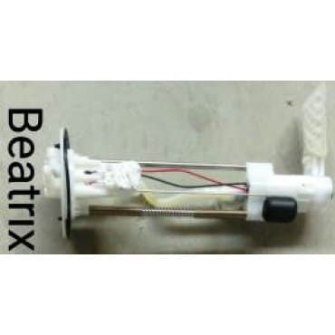 Arora Beatrix Benzin Pompası EURO5 Model