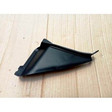 Arora Beatrix Cepcik Plastiği