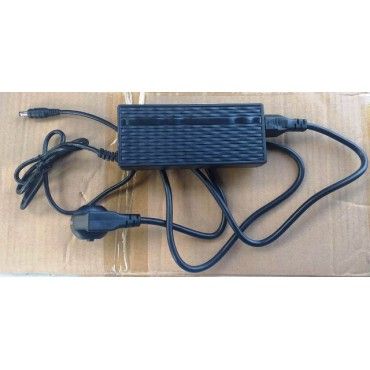 Arora Milan Şarj Cihazı 36V 10AH