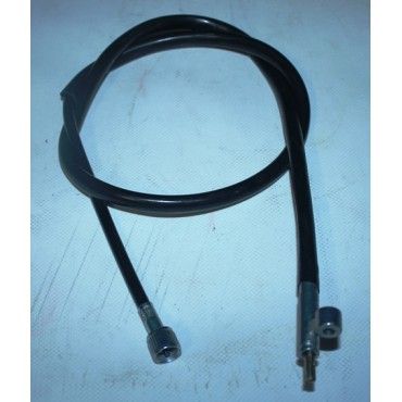 Arora AR50 Vesta Km Teli