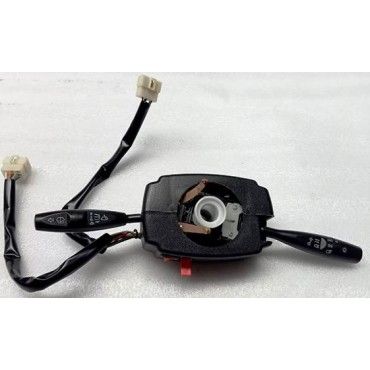 Arora S1 E-Car  Kumanda Paneli̇ Komple