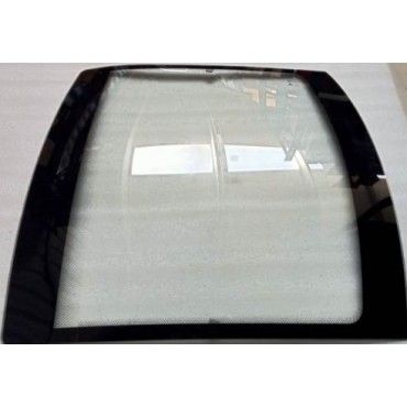 Arora S1 E-Car  Ön Cam