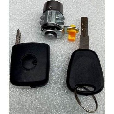 Arora S1 E-Car  Kontak Takimi