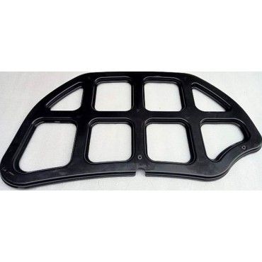 Arora S1 E-Car  Ön Tampon İç Plasti̇ği̇