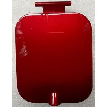 Arora S1 E-Car  Şarj Kapaği