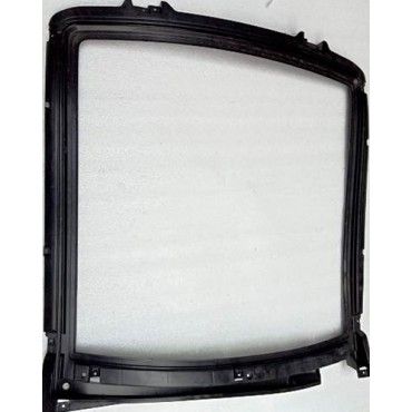 Arora S1 E-Car  Ön Cam İç Bağlanti Pls.