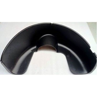 Arora S1 E-Car  Ön İç Çamurluk