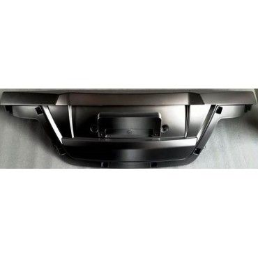 Arora S1 E-Car  Ön Tampon Body Kid